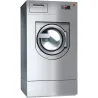 Miele PWM 920 WP