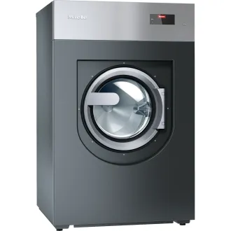 Miele PWM 520 Libre Service
