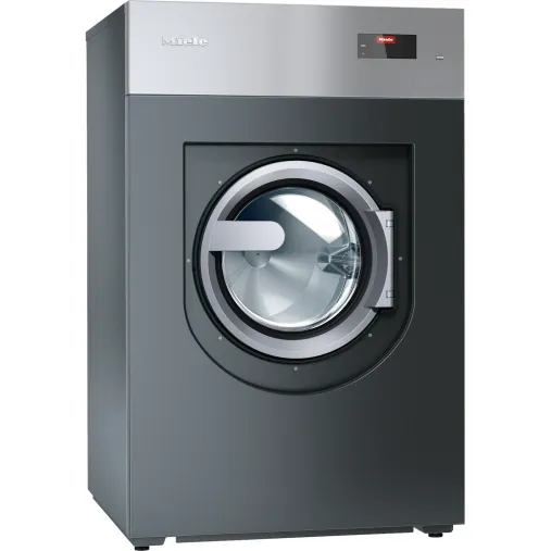 Miele PWM 520 Libre Service Miele PWM 520 Libre Service