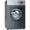Miele PWM 520 Libre Service