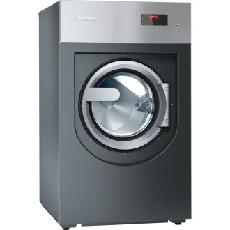 Miele PWM 514 Libre Service