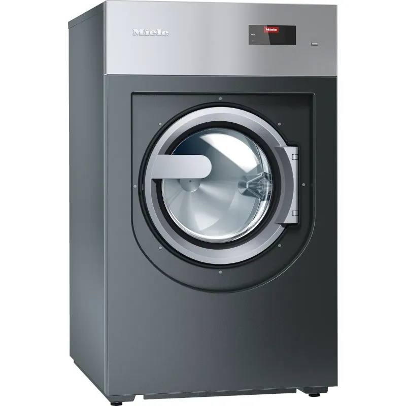 Miele PWM 514 Libre Service