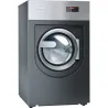 Miele PWM 514 Libre Service