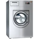 Miele PWM 920