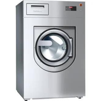 Miele PWM 920