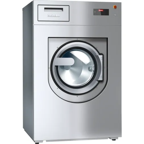 Miele PWM 920 Miele PWM 920