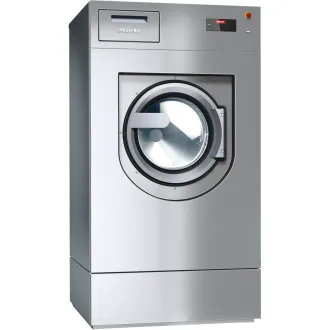Miele PWM 916 WP