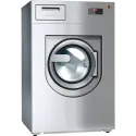 Miele PWM 916