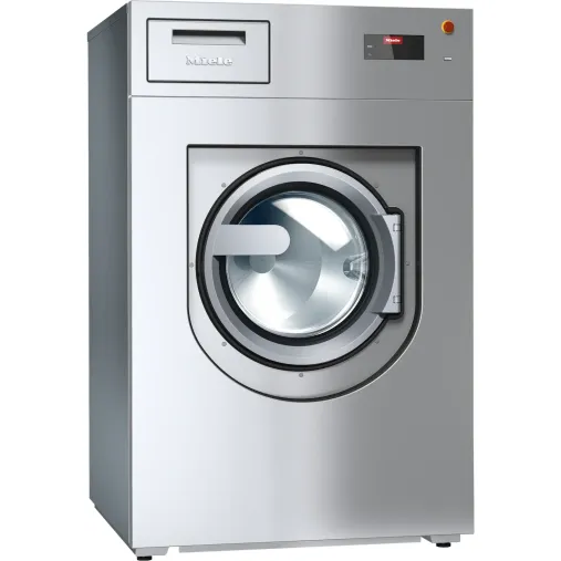 Miele PWM 916 Miele PWM 916