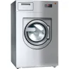 Miele PWM 916