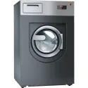 Miele PWM 520