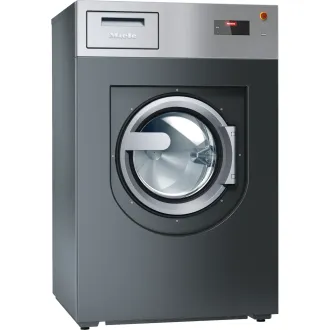 Miele PWM 520