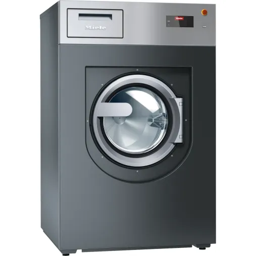 Miele PWM 520 Miele PWM 520
