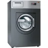 Miele PWM 520