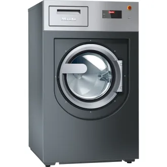 Miele PWM 514