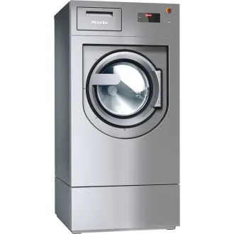 Miele PWM 912 WP