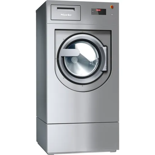 Miele PWM 912 WP Miele PWM 912 WP
