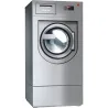 Miele PWM 912 WP