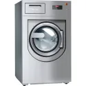 Miele PWM 912