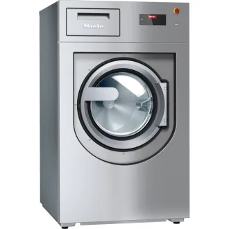 Miele PWM 912