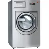 Miele PWM 912