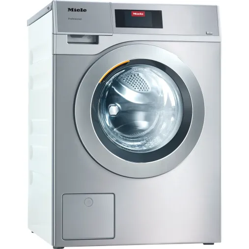 Miele PWM 907 Inox Libre Service Pompe de Vidange Miele PWM 907 Inox Libre Service Pompe de Vidange