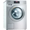 Miele PWM 907 Inox Libre Service Pompe de Vidange