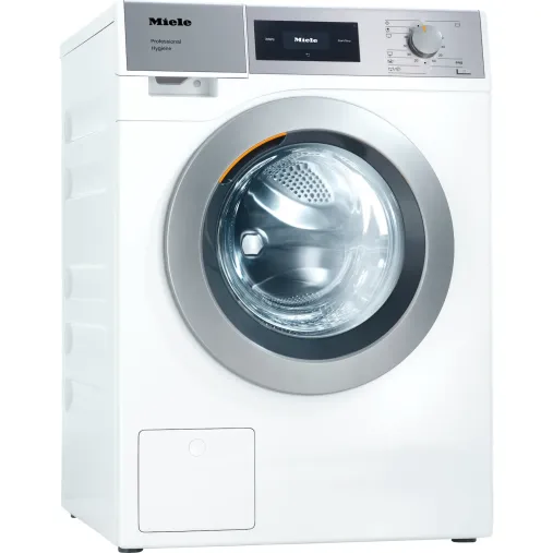 Miele PWM 507 Hygiène Miele PWM 507 Hygiène