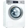 Miele PWM 507 Hygiène