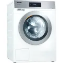 Miele PWM 507 Spécial Pompe de Vidange