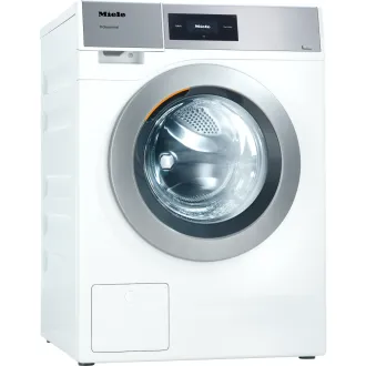 Miele PWM 507 Spécial Pompe de Vidange