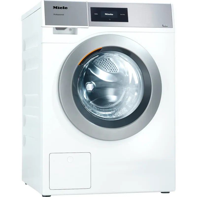 Miele PWM 507 Spécial Pompe de Vidange