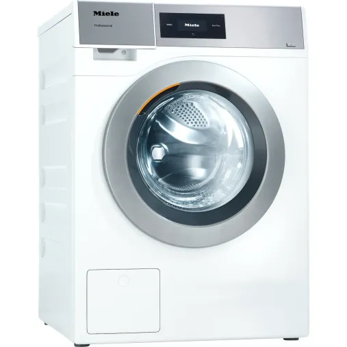 Miele PWM 507 Spécial Pompe de Vidange Miele PWM 507 Spécial Pompe de Vidange