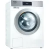 Miele PWM 507 Spécial Pompe de Vidange