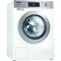 Miele PWM 506 MOPSTAR 60 Blanc Vanne de Vidange