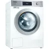 Miele PWM 506 MOPSTAR 60 Blanc Vanne de Vidange