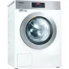 Miele PWM 908 Blanc Pompe de Vidange
