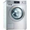 Miele PWM 507 Inox Pompe de Vidange