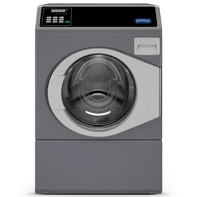 Primus SP10 (Pompe) De Face