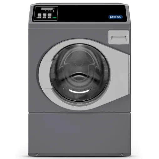 Primus SP10 (Pompe) De Face Primus SP10 (Pompe) De Face