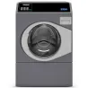 Primus SP10 (Pompe) De Face