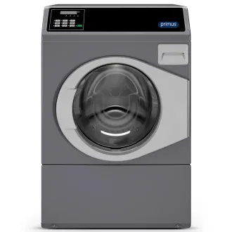Primus SP10 MOP De Face