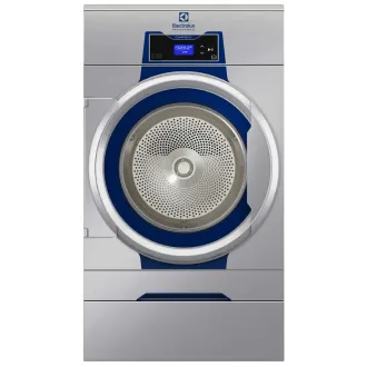 Electrolux TD6-11 [Pompe à Chaleur]