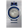 Electrolux TD6-11 [Pompe à Chaleur]