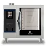 Electrolux SkyLine Premium S 6 GN1/1 - électrique