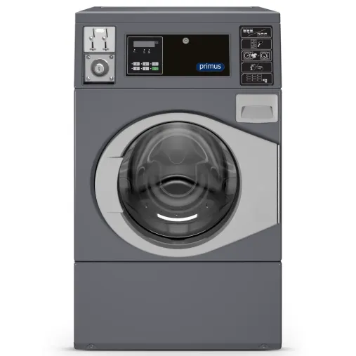 Primus SPC10 Primus SPC10