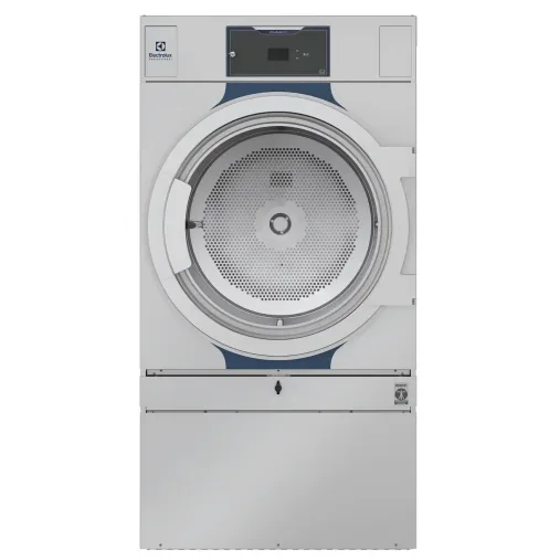 Electrolux TD6-37 Electrolux TD6-37