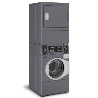 Primus SPS10 (Pompe Liq)
