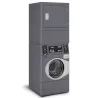 Primus SPS10 (Pompe Liq)
