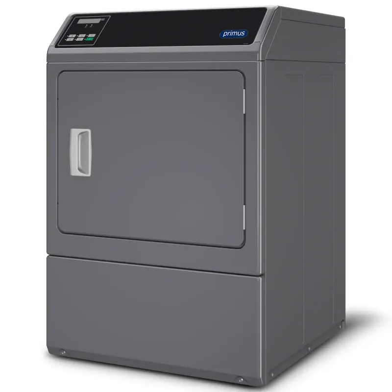 Primus SD10 (400V)